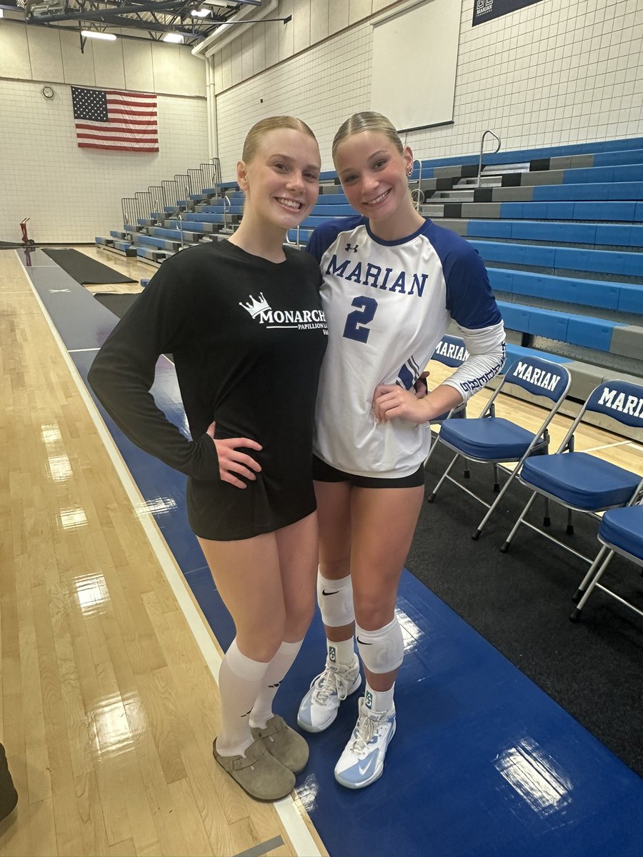 Dana Fettin tweet media