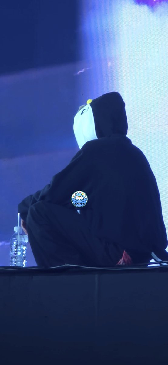 kkyutteok's tweet photo. FROM
SS4||SS5||SS6||SS7S||SS8||SS9||SS9Encore||SJ18th||SJ FM||SJ SPINOFF and Today as SS10!! 
TO
KYUHYUN AS SOLO
KYUHYUN AS MUSICAL
KYUHUN ANY SINGLE FEST

드디어 I come to end my path of journey..

Thank you for cheering my youth as always,, 
제 청춘에 와주셔서 너무 감사해요.. https://t.co/TuxZYI9Iae