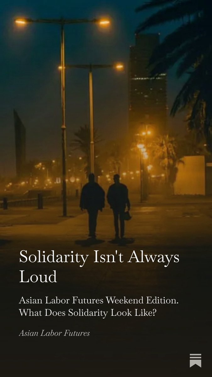 asianlaborfutures.substack.com/p/solidarity-i…