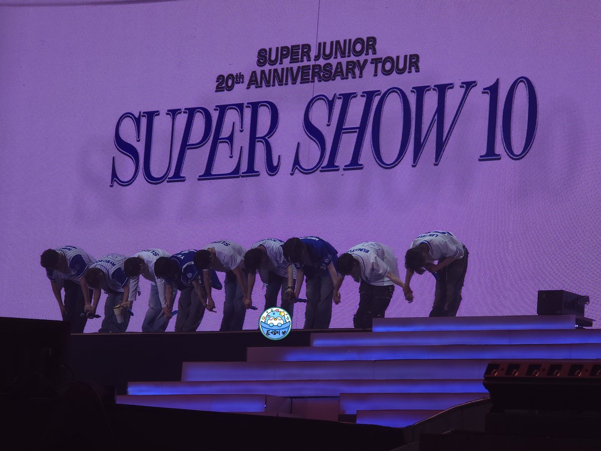 kkyutteok's tweet photo. FROM
SS4||SS5||SS6||SS7S||SS8||SS9||SS9Encore||SJ18th||SJ FM||SJ SPINOFF and Today as SS10!! 
TO
KYUHYUN AS SOLO
KYUHYUN AS MUSICAL
KYUHUN ANY SINGLE FEST

드디어 I come to end my path of journey..

Thank you for cheering my youth as always,, 
제 청춘에 와주셔서 너무 감사해요.. https://t.co/TuxZYI9Iae