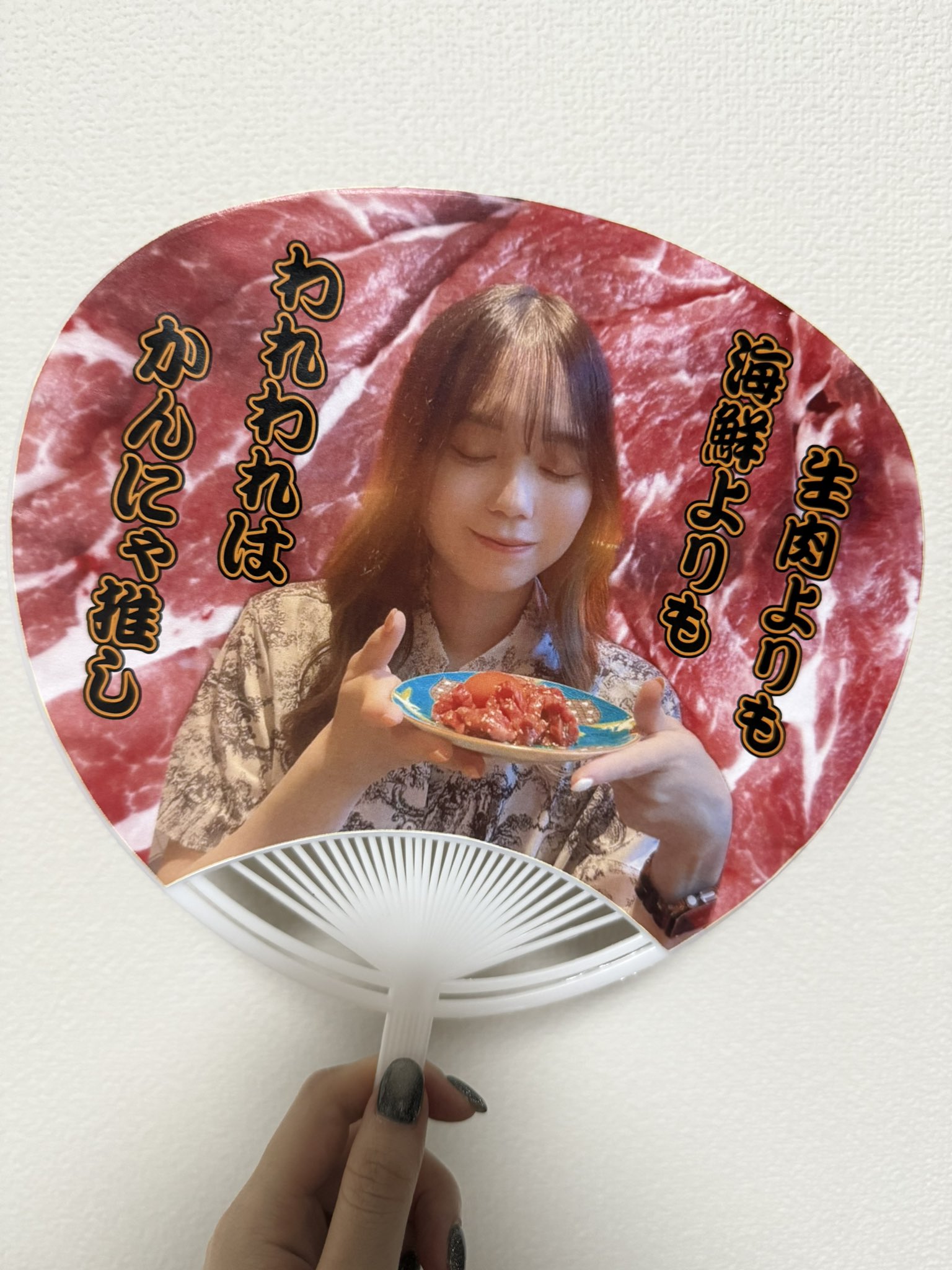 canná(かんな) (@_cannac73) / X