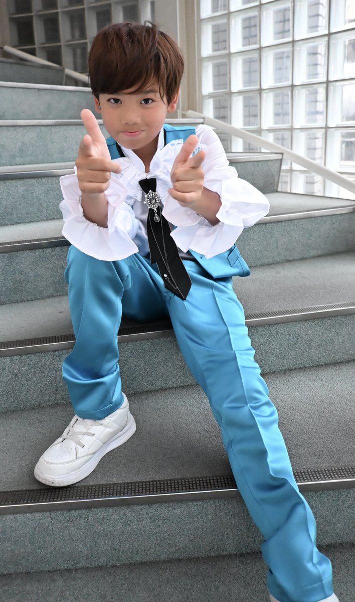ケンケン⭐️ ケンケン🌟 (@ken5kenkenken) / X