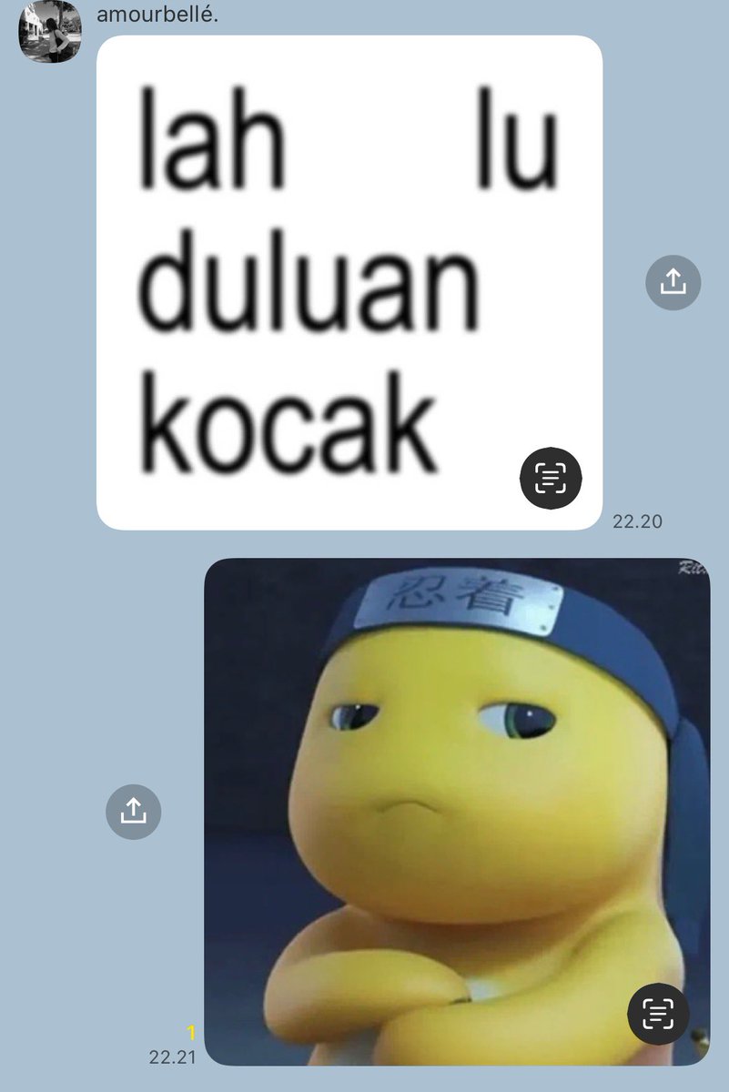 🙂‍↔️🙂‍↔️🙂‍↔️