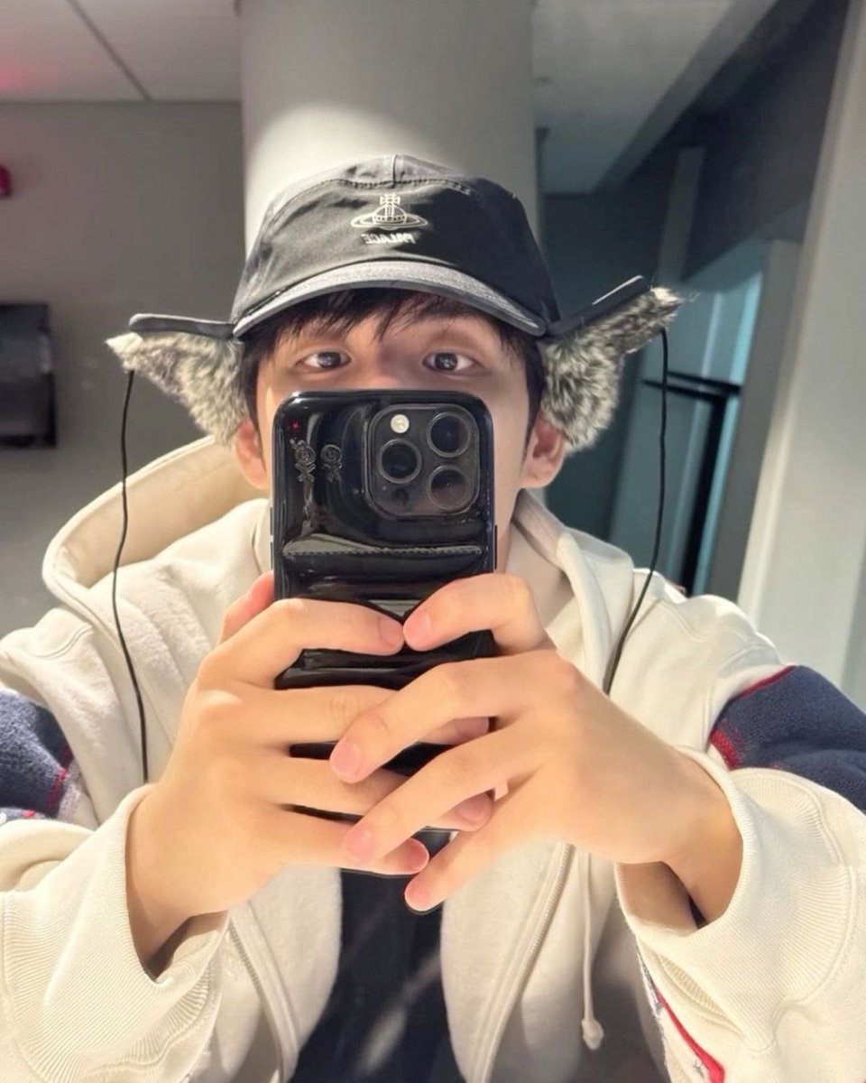 마니마니조아하는원피리..