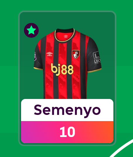 Abo Salah tweet media