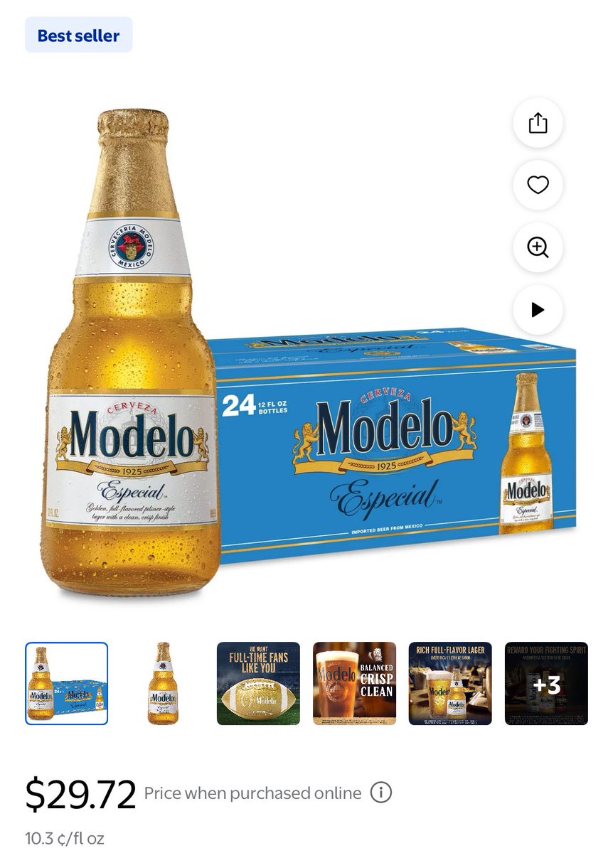 JayCutlersBurner tweet media