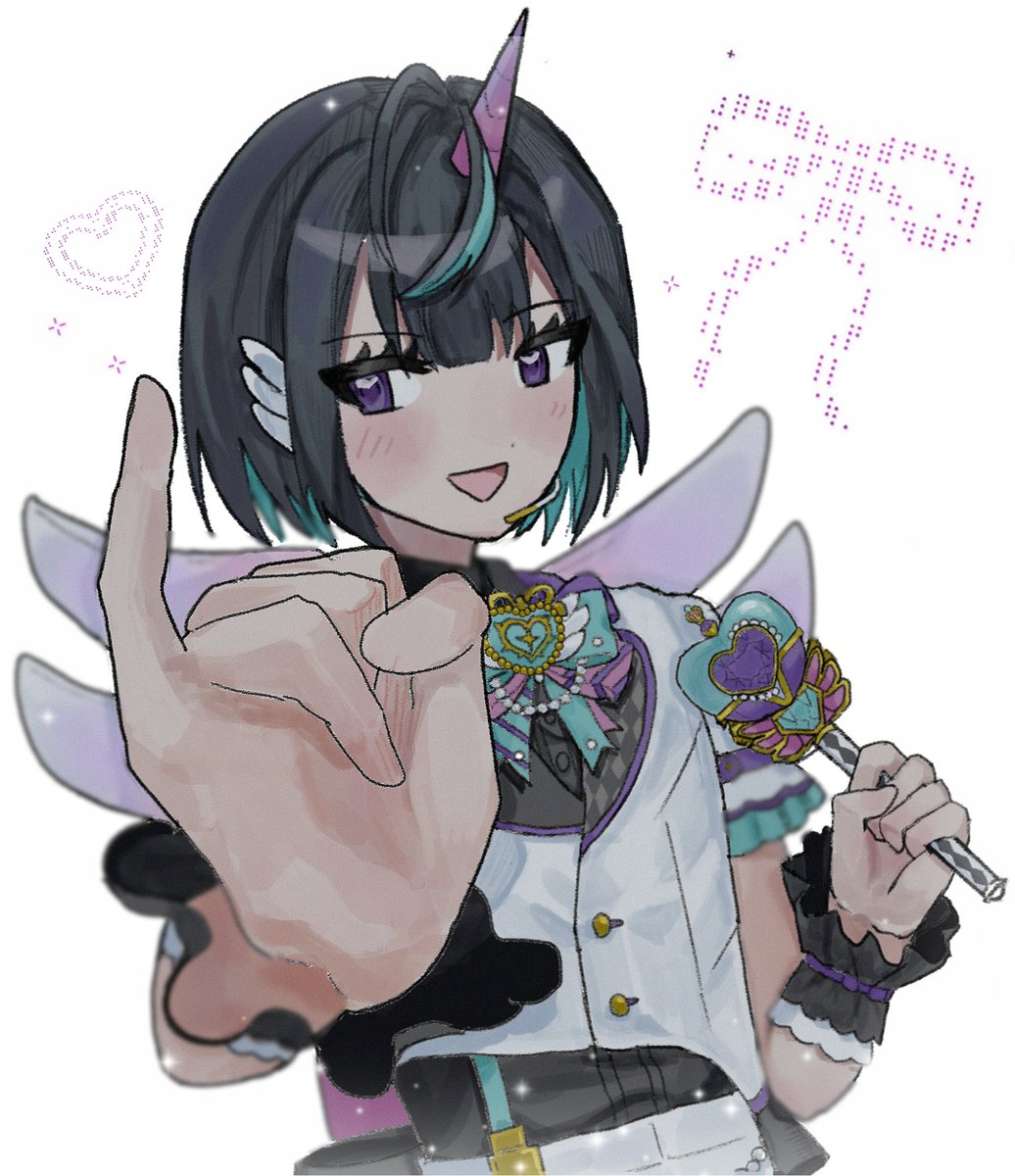 うさぎやま tweet media