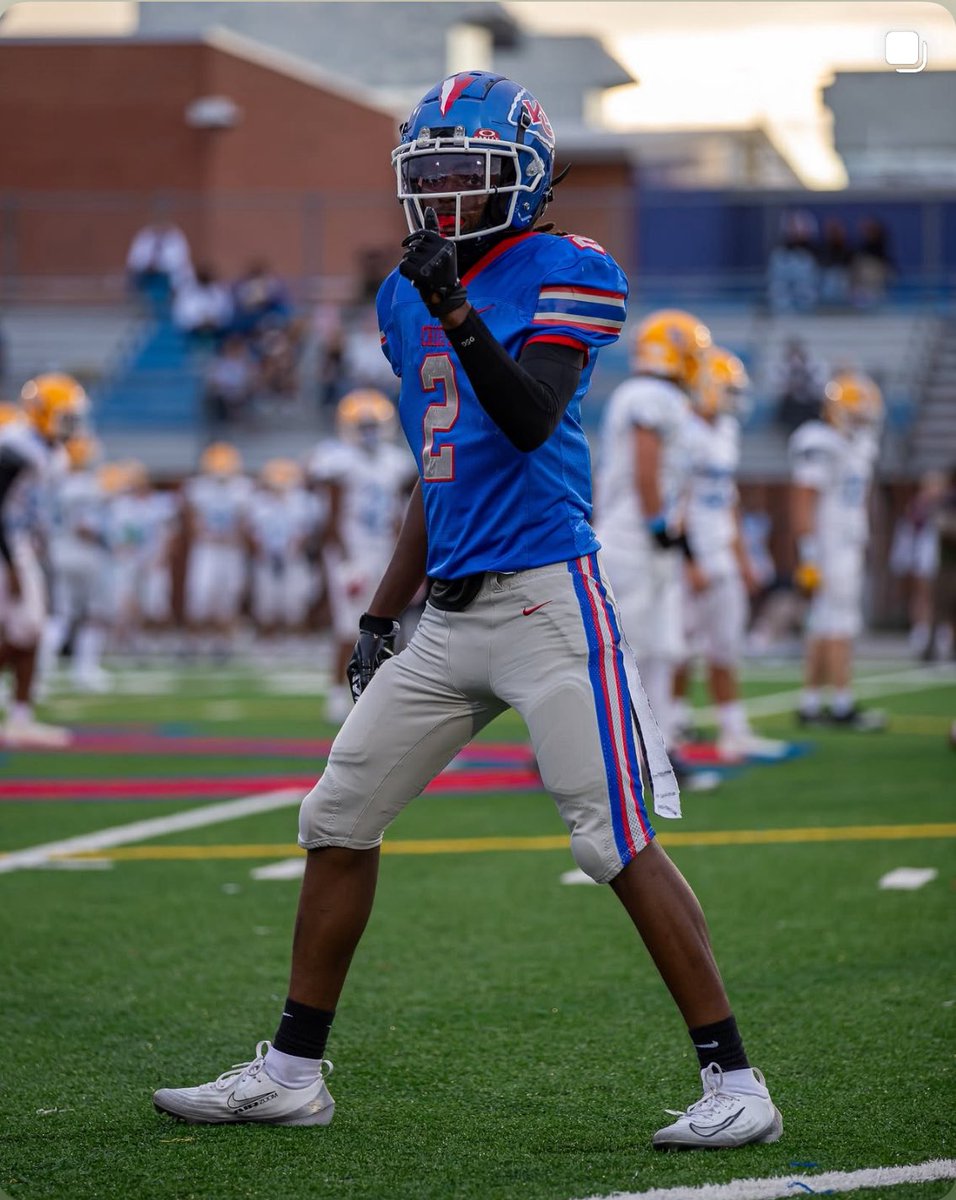 #NewProfilePic 

<a href="/KempsvilleFB/">Kempsville Chiefs Football</a> <a href="/WillVapreps/">Will Vapreps Garlick</a> <a href="/Rivals/">Rivals</a> <a href="/sportsplug757/">Sportsplug757</a> <a href="/247Sports/">247Sports</a> <a href="/247recruiting/">247Sports Recruiting</a> <a href="/PrepRedzoneVA/">Prep Redzone Virginia</a> <a href="/PrepRedzone/">Prep Redzone 🏈</a> <a href="/Spotlight39_Pod/">SPOTLIGHT 39</a>