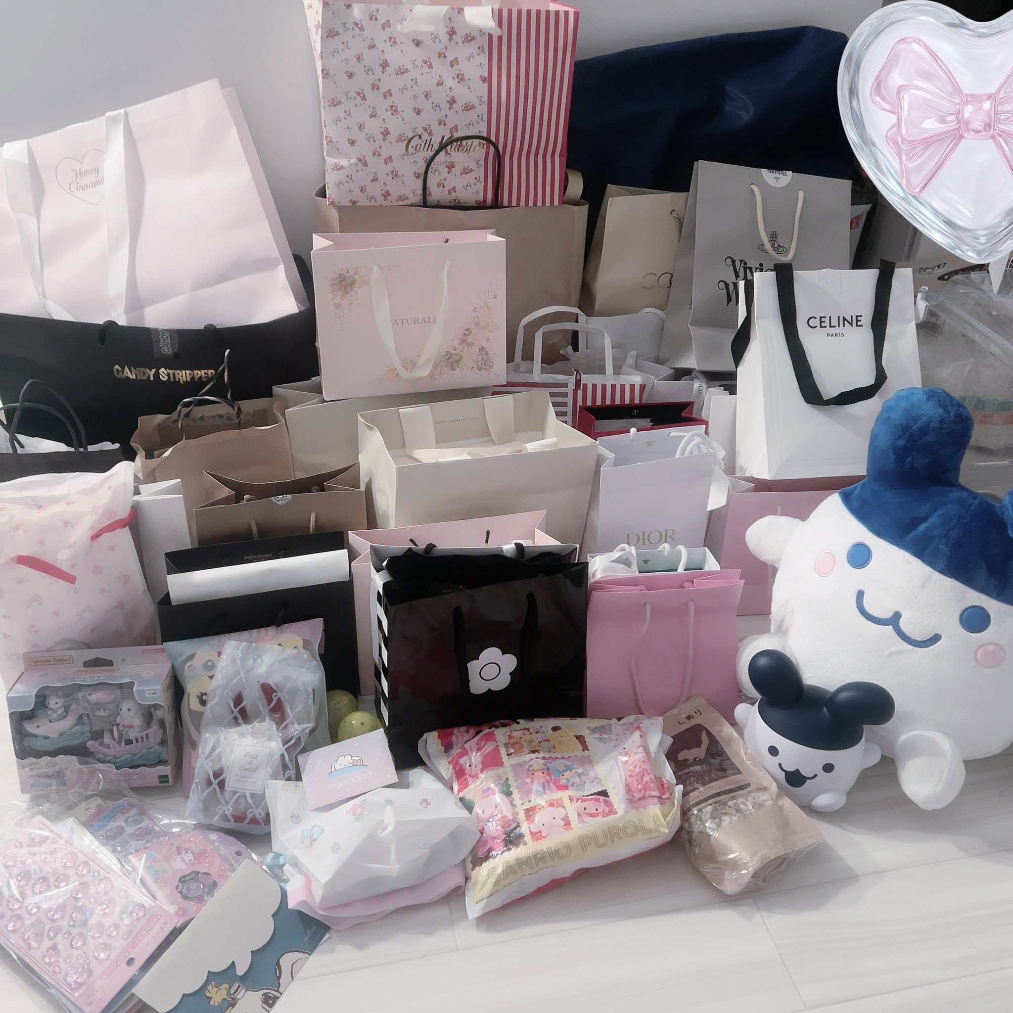 _^ (@____amuoO) / X