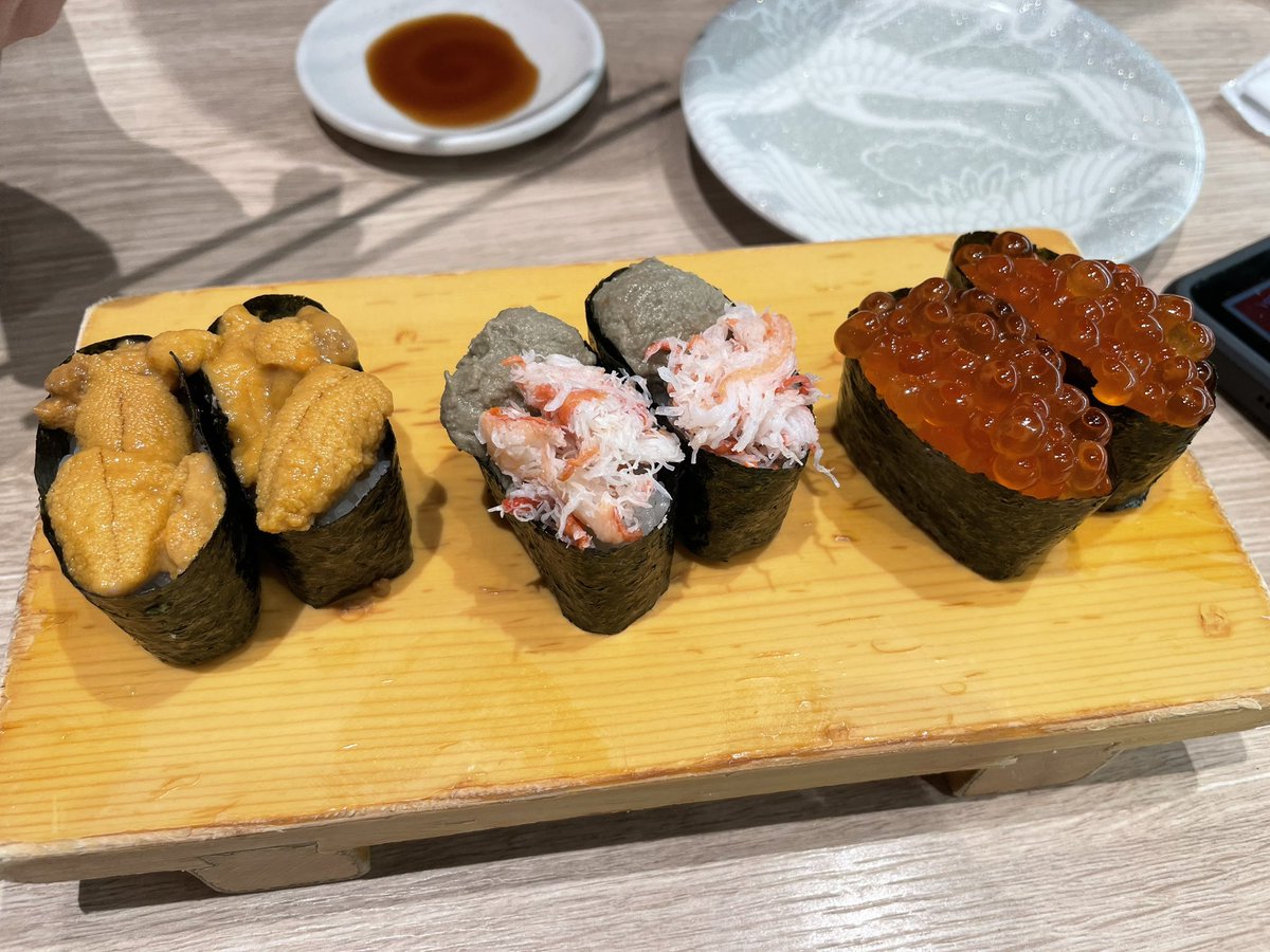 mjmumpm's tweet photo. 外食記録 https://t.co/9LedydxLuA