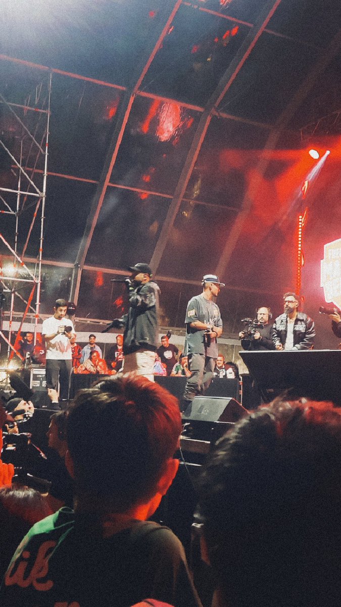 Serxinhoo ⚡ tweet media