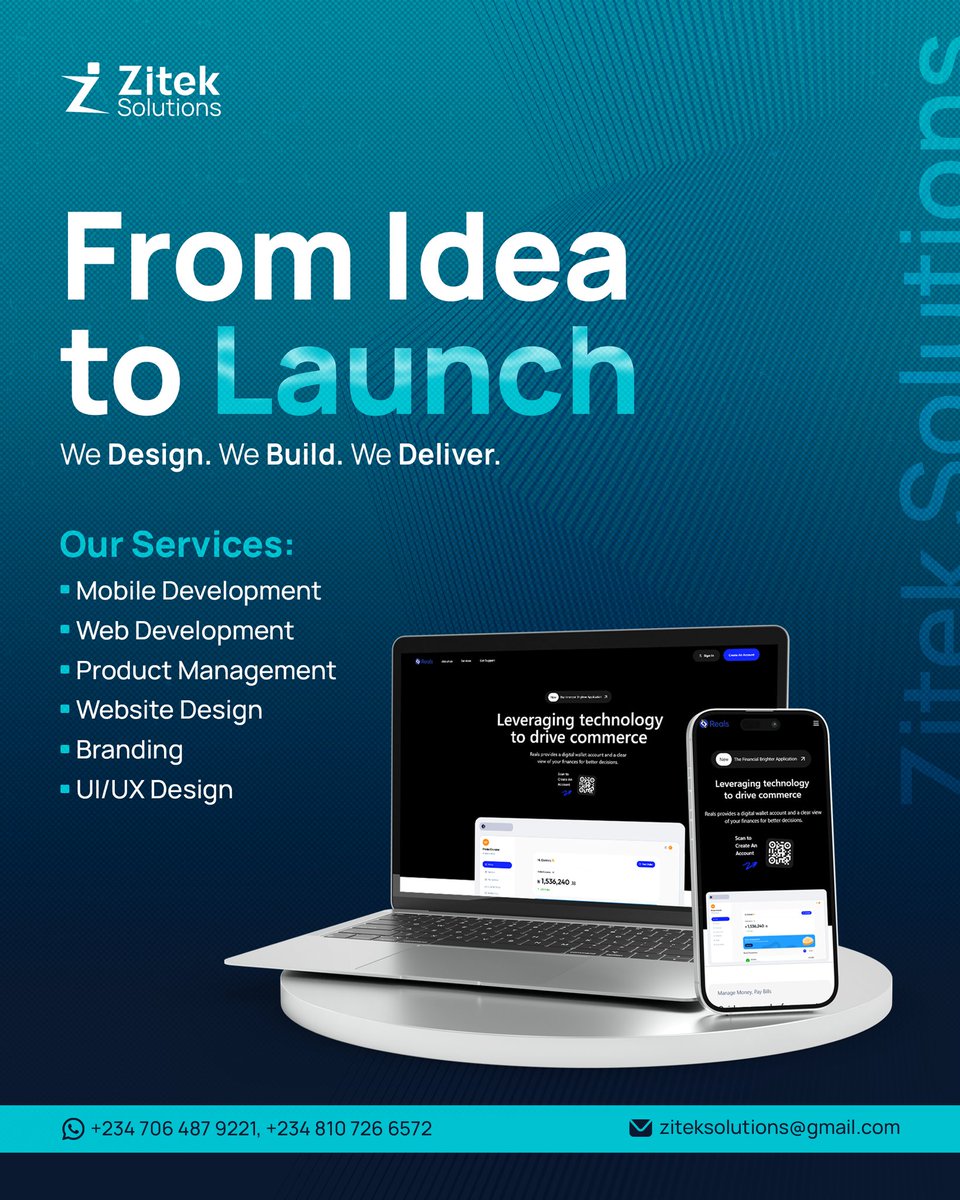 I have tried to show up everyday but it's not just working.

I really need help and be seen.

Here is what I do