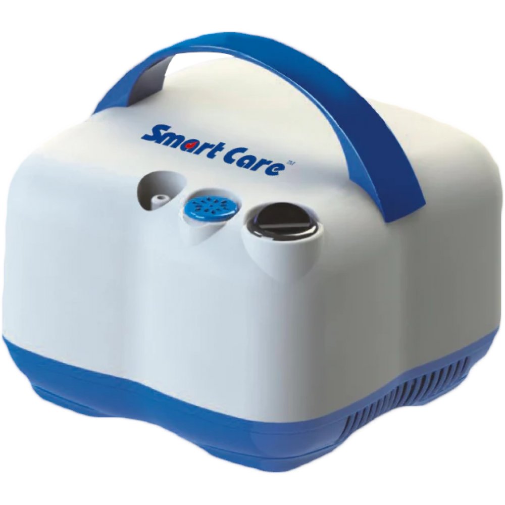 eone_kart's tweet image. I just published #eOnekart Smartcare Nebulizer Piston Compressor Nb10 Nebulizer medium.com/p/eonekart-sma… 
#nebulizer #nebulizermachine #nebulizertreatment #nebulizerforkids #nebulizerportable #nebulizermask