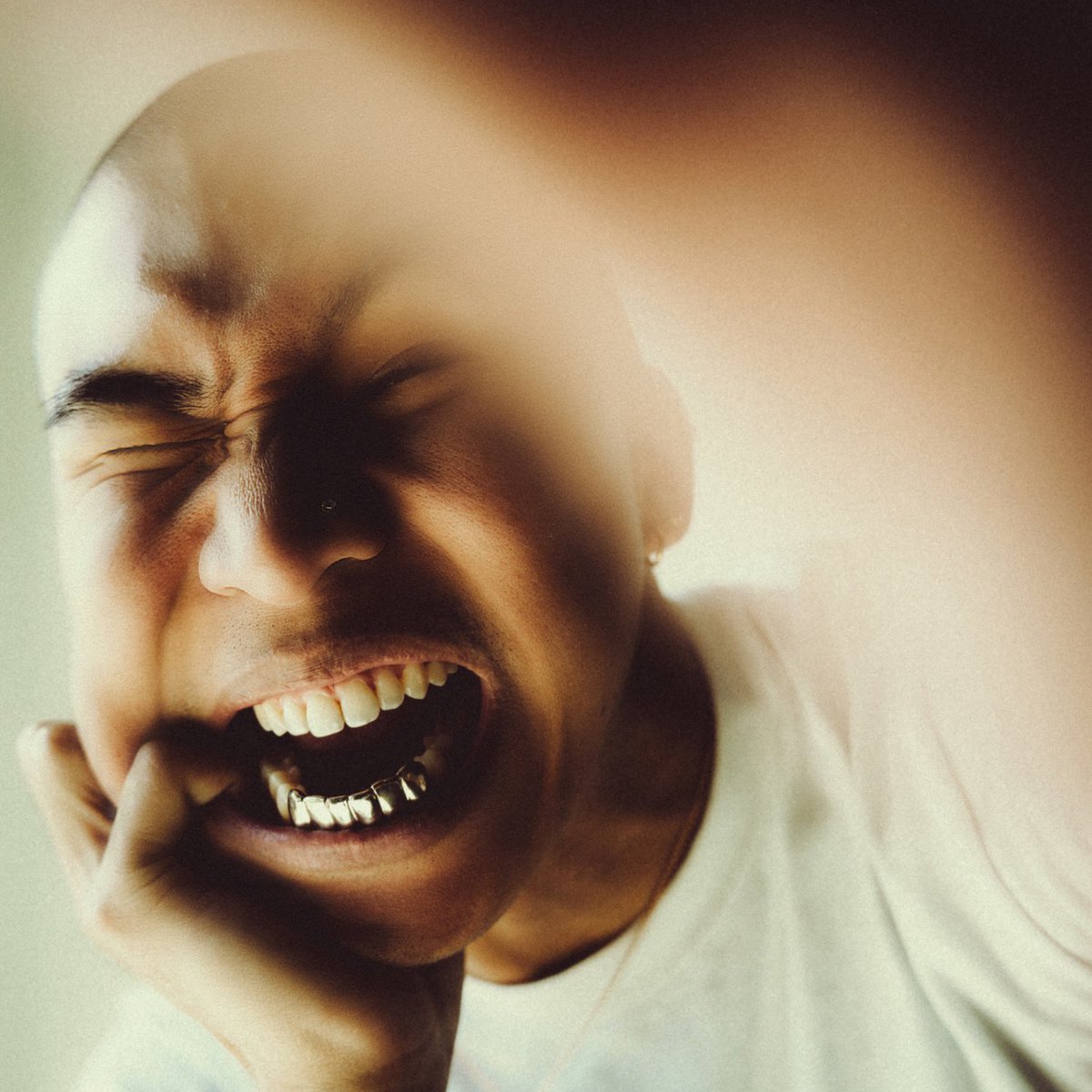 My third EP LEARNING HOW TO DANCE releases 9.26.25. It’s a true labor of love.

Pre-save: yueku.ffm.to/lhtd/spotify