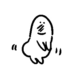 #프롬_트친소

똥입니다 부스의 비켜봐똥마려였습니다...
프롬온 잘 놀다 간 기념으로 트친소 돌려봅니다
세키로 늑대른 메인이긴 한데 데몬즈 소울빼고 다 플레이했어요♡
오늘 다들 넘 반가웠읍니다 트친분들도 트친 아니신 분들도 ~!