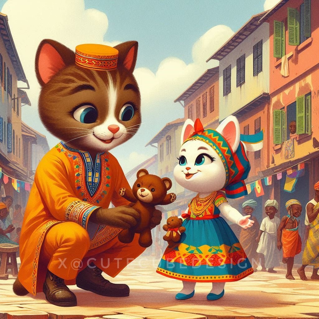 cutecubedesign tweet media