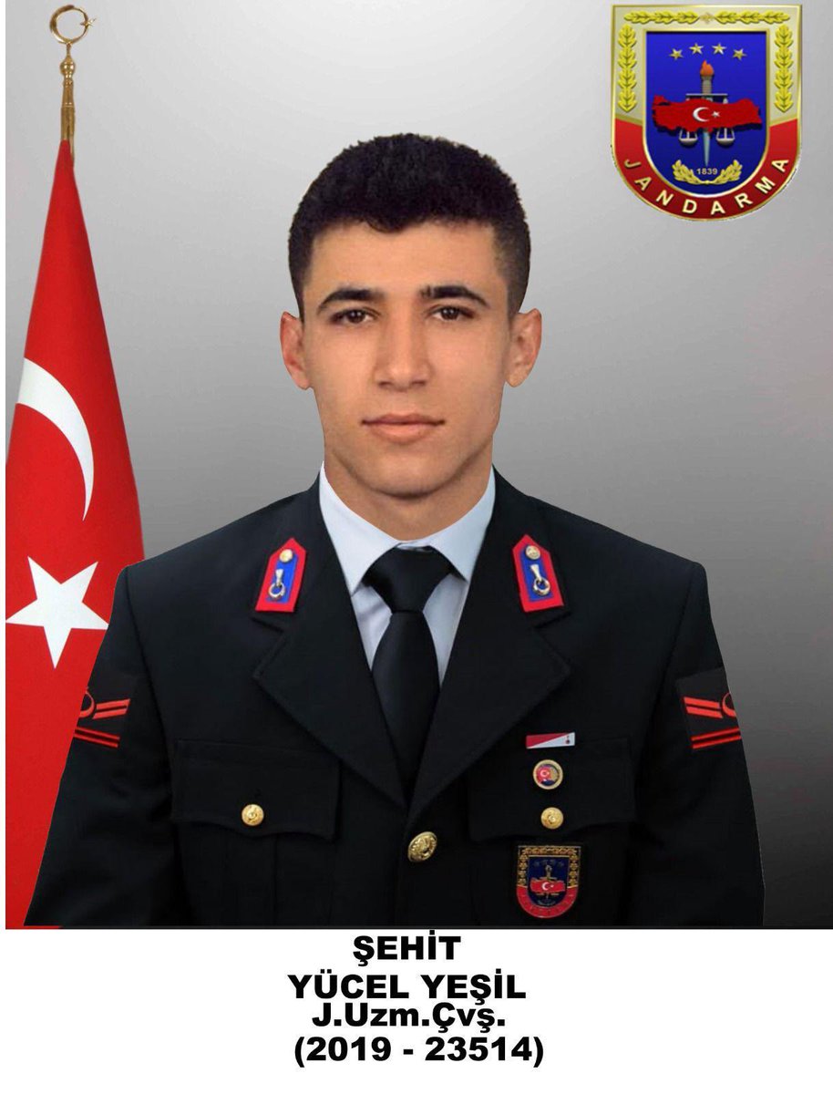 Mehmet Aktaş tweet media