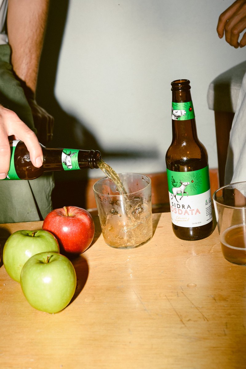 PosdataSidra ® ポスダタ tweet media