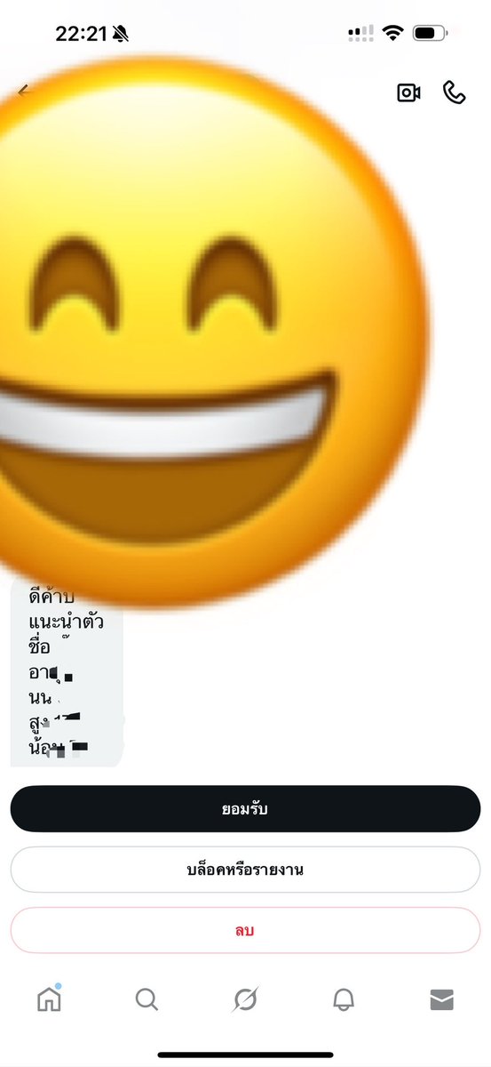 Goodgirtdov tweet media