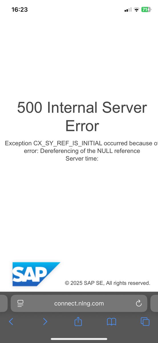 Super 🌹 tweet media