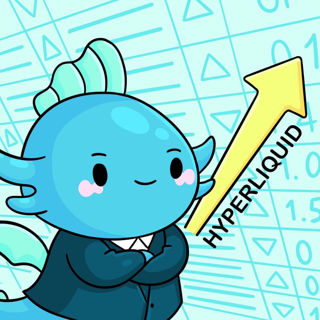 MAGIC x BAE WL 이벤트

하이퍼리퀴드 레전드 조일현님도 민팅하신다는 <a href="/BAE_Protocol/">BAE</a> NFT WL 이벤트를 가져왔습니다

BAE 정보
- <a href="/HyperliquidX/">Hyperliquid</a> 최고의 NFT 렌딩 플랫폼을 목표
- 장기간(9개월) 빌딩 후 민팅
- NFT 수량 : 3,333개
- 민팅가격 : 0.85HYPE

이벤트 정보
- 수량 : 확정 WL 3개 l 경쟁