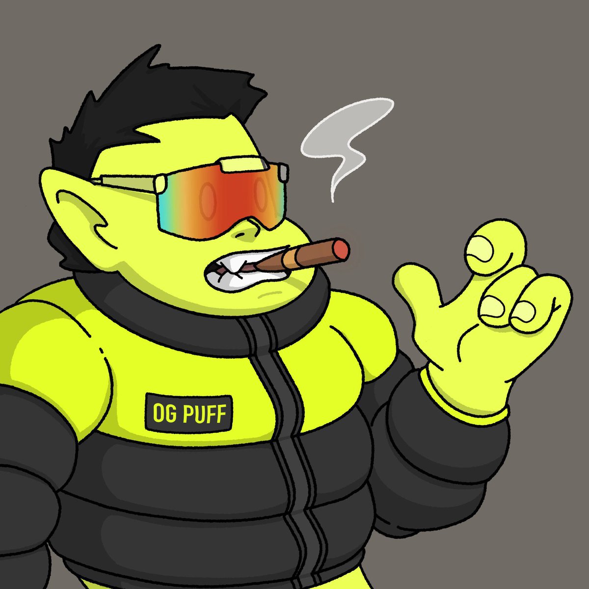 rh1no🦏 (Unstable/acc) tweet media