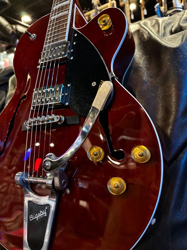 $1,266.07 My first 𝕏 payout, not bad at all!

Thank you <a href="/elonmusk/">Elon Musk</a> I’m gonna buy Gretsch G5422tg
