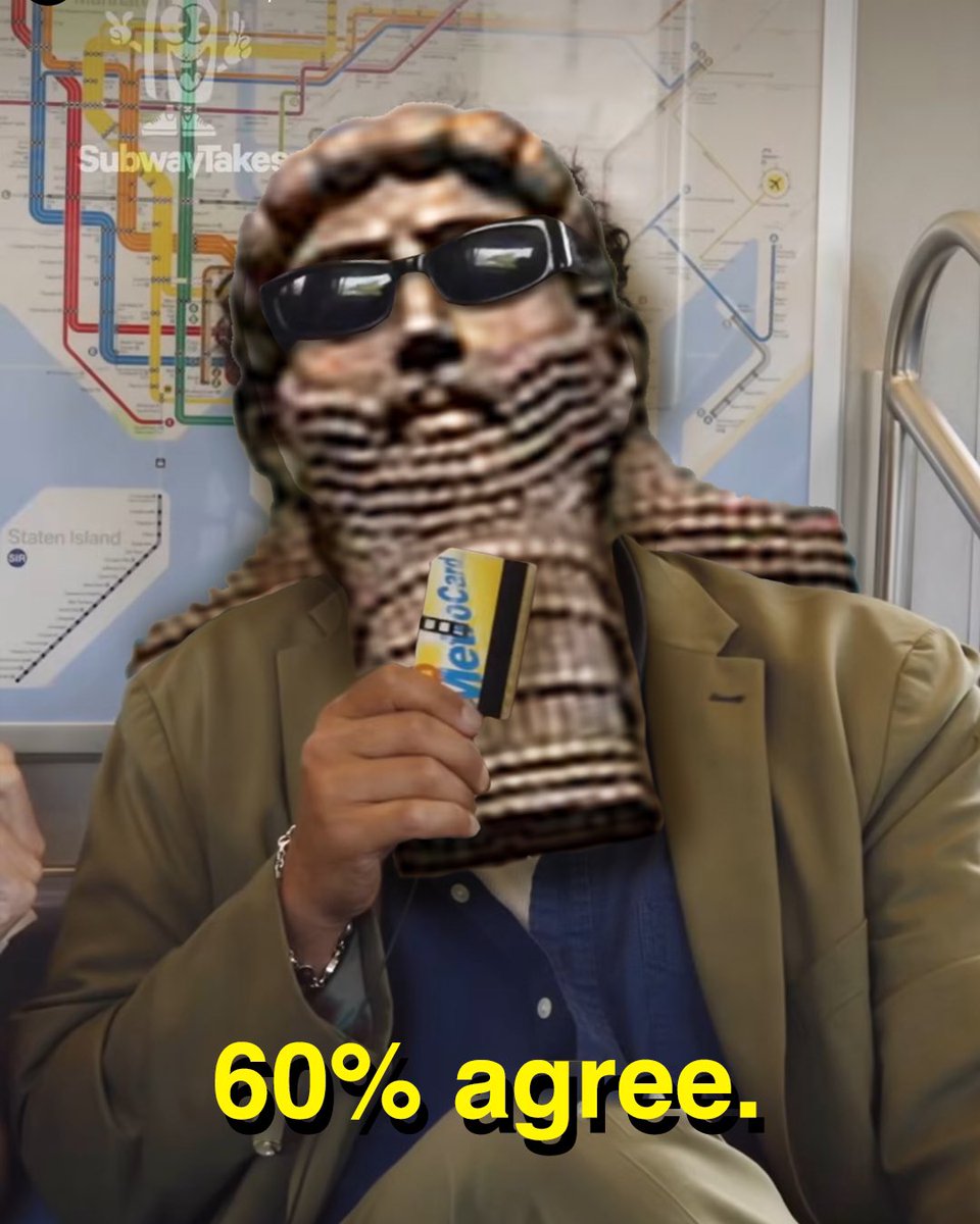 ubermudskipper's tweet image. Sumerian Kareem