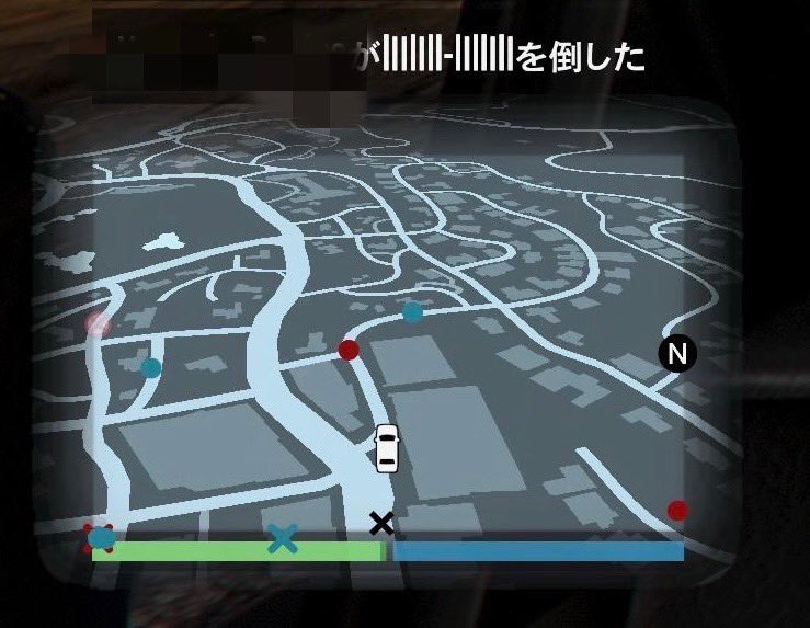 CodeName54's tweet image. 😛