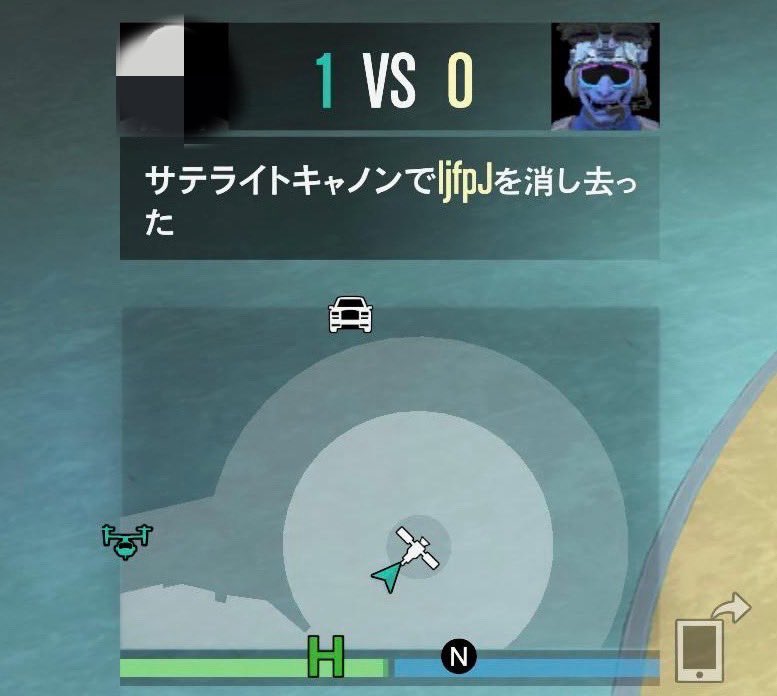 CodeName54's tweet image. 😛