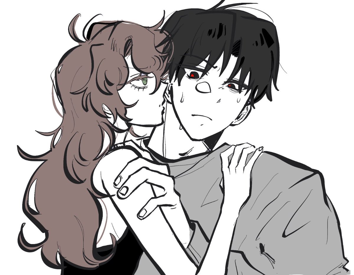 솔음사헌 뇨테로