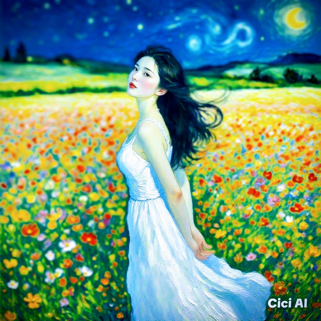 令和７年9月14日日曜日☁のち☀️
皆様おはようございます✨
本日は【コスモスの日】
今朝の一曲は
横山幸雄「ポーランド政府からChopinPassportを受ける」
【即興曲第四番嬰ハ短調Op66【（遺作）】🎹🎶🎶🎶
本日も仲良く健やかに素敵な休日を心から願っています🕊️🍀
　宜しくお願い致します🇯🇵