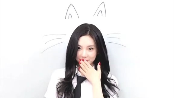 mingmingzpics's tweet photo. https://t.co/wXWhSmIwKX