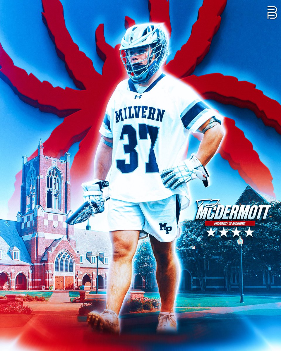 Ty Xanders tweet media