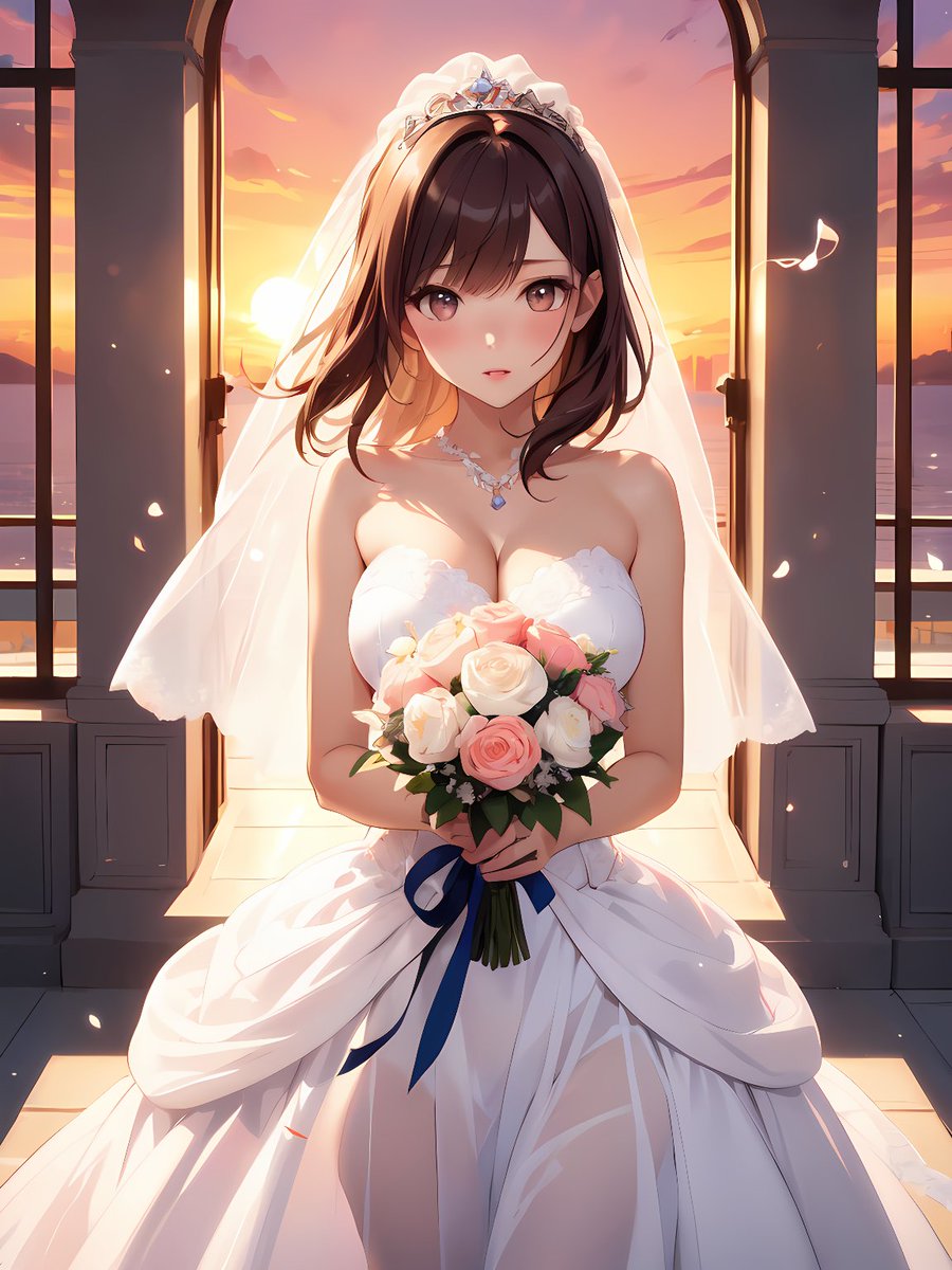 ずっと一緒にいてね💕