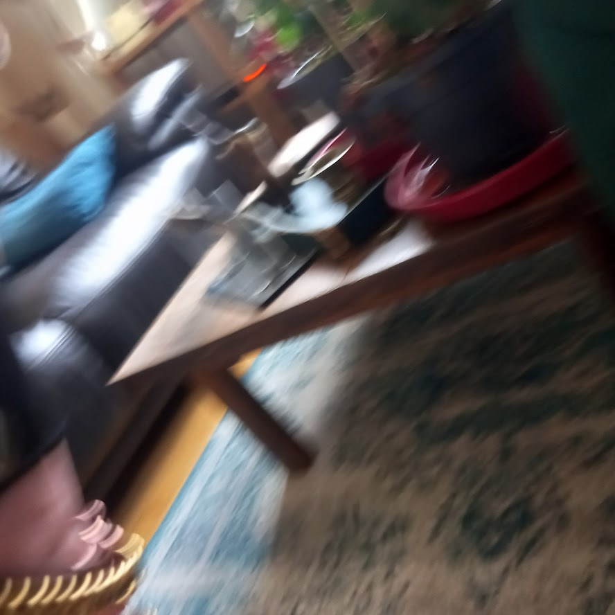 FrancAller_info's tweet image. — À tout&apos;, folks 👋

#ApéroTime