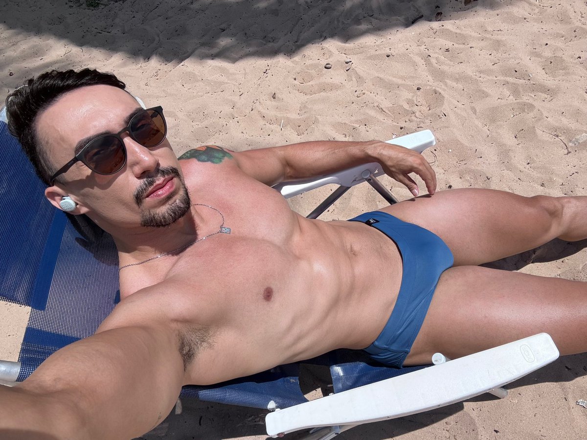 Junior andrade tweet media