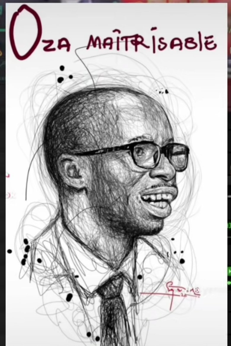 Bibishe Pascaline N (@bibishe6) on Twitter photo <a href="/kakese_leon/">Leon KAKESE</a> <a href="/TopCongo/">TOP CONGO FM</a> <a href="/LwarhibaM/">Lwarhiba Musimwa Maître</a> <a href="/wembi_steve/">Steve Wembi</a> <a href="/StanysBujakera/">Stanis Bujakera Tshiamala</a> <a href="/actualitecd/">ACTUALITE.CD</a> <a href="/NkuruO/">Nkuru nhonho Officiel</a> <a href="/CharlequinKank/">Charlequin Kanku🇨🇩</a> <a href="/DBeledu/">Doux-Jésus BELEDU</a> <a href="/marlonluzayamo_/">Anaelmarlon Luzayamo🇨🇩</a> Boza kaka maîtrisable. Décidément votre travail ne sert plus à rien, si vous devez vous en prendre à quelqu'un pour l'utilisation d'un simple terme cher <a href="/kakese_leon/">Leon KAKESE</a>, la dictature est aussi maîtrisable. <a href="/kakese_leon/">Leon KAKESE</a> <a href="/TopCongo/">TOP CONGO FM</a> <a href="/LwarhibaM/">Lwarhiba Musimwa Maître</a> <a href="/wembi_steve/">Steve Wembi</a> <a href="/StanysBujakera/">Stanis Bujakera Tshiamala</a> <a href="/actualitecd/">ACTUALITE.CD</a> <a href="/NkuruO/">Nkuru nhonho Officiel</a> <a href="/CharlequinKank/">Charlequin Kanku🇨🇩</a> <a href="/DBeledu/">Doux-Jésus BELEDU</a> <a href="/marlonluzayamo_/">Anaelmarlon Luzayamo🇨🇩</a> Boza kaka maîtrisable. Décidément votre travail ne sert plus à rien, si vous devez vous en prendre à quelqu'un pour l'utilisation d'un simple terme cher <a href="/kakese_leon/">Leon KAKESE</a>, la dictature est aussi maîtrisable.