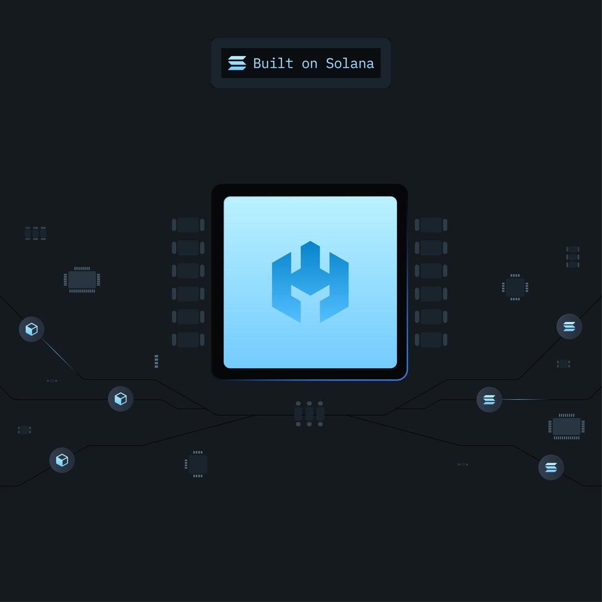 SEB | Phase Labs (@seb_moriarty) on Twitter photo Over the last 6 months we’ve taken Sentinel from nothing to a thriving staking business with a TVL of almost 2M SOL.
We work with some of the biggest brands in the space like <a href="/hylo_so/">Hylo</a>, <a href="/MagicEden/">Magic Eden 🪄</a> and <a href="/exchgART/">Exchange Art</a> and more.
This is just one of our businesses at Phase. Over the last 6 months we’ve taken Sentinel from nothing to a thriving staking business with a TVL of almost 2M SOL.
We work with some of the biggest brands in the space like <a href="/hylo_so/">Hylo</a>, <a href="/MagicEden/">Magic Eden 🪄</a> and <a href="/exchgART/">Exchange Art</a> and more.
This is just one of our businesses at Phase.
