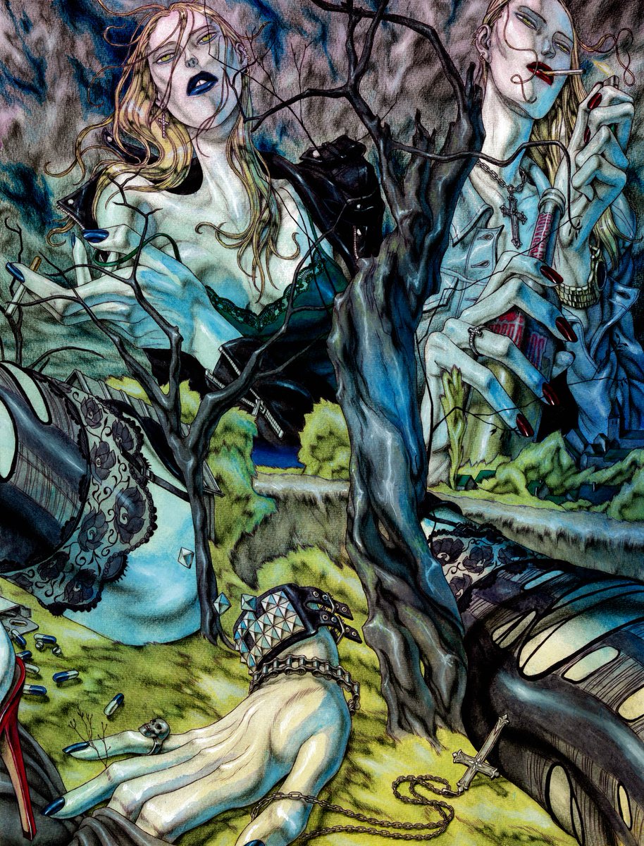 华润漆 (@air_chinaxxx) on Twitter photo 