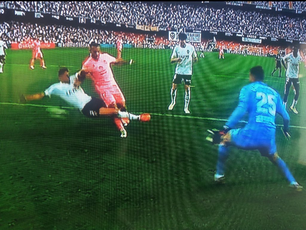 Mundo Victor 🤟🏻 tweet media