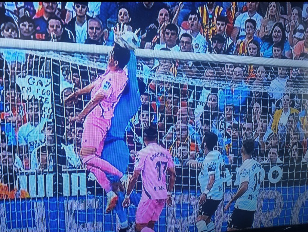 Mundo Victor 🤟🏻 tweet media