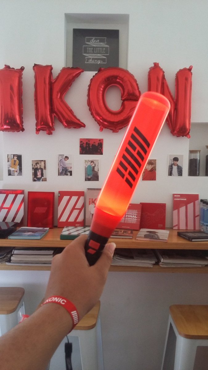 JCWTtoki's tweet image. Finally our iKON 10th Year Anniversary cup sleeve event here in Bohol will be happening tomorrow! See yall there iKONICS!🫶🏻

#iKON @iKONIC_143