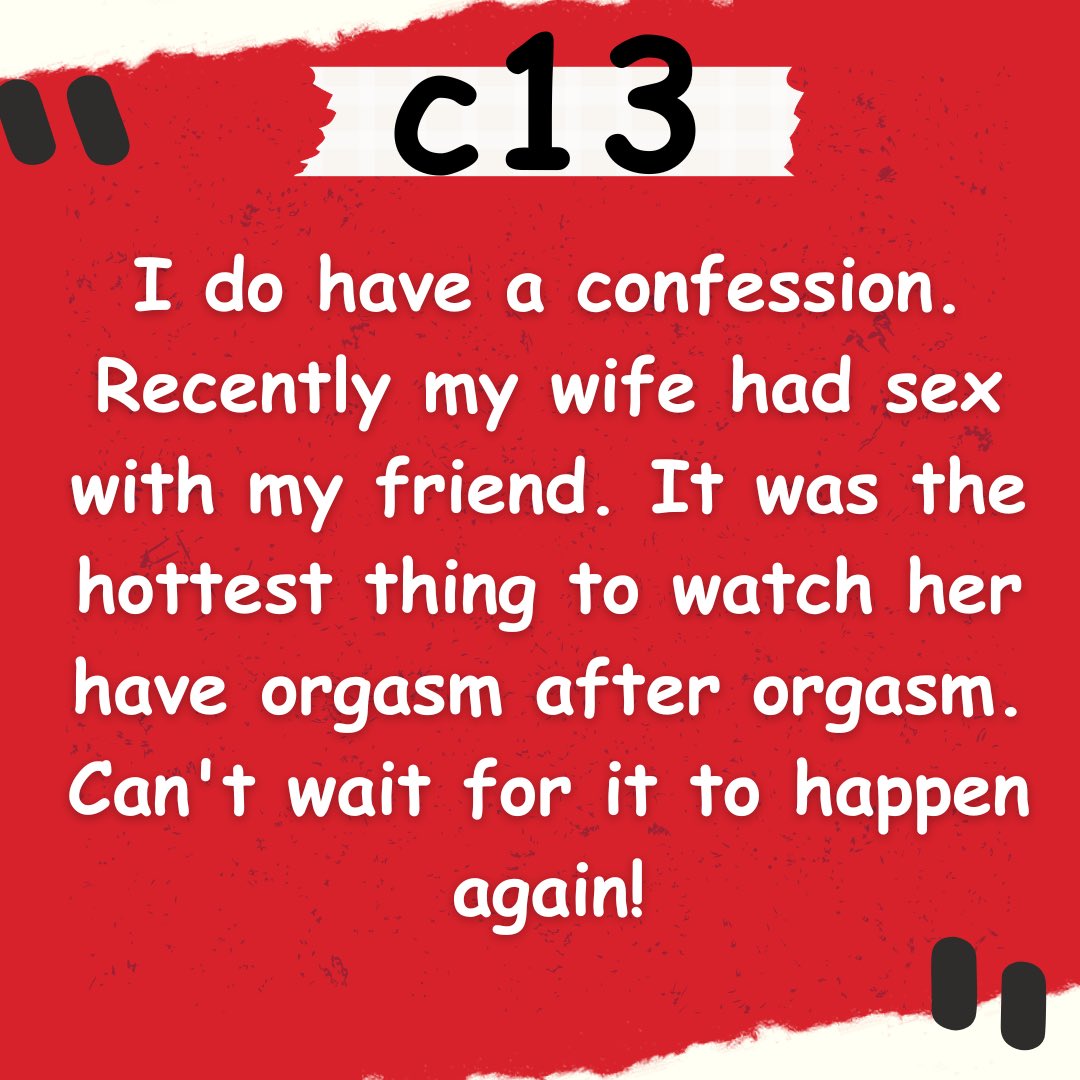 Swinger_Confess's tweet image. Yes that is always a great view. Thoughts?

LINK IN BIO

#NonMonogamy 
#OpenLove
#RelationshipGoals
#SpicyCouple
#OpenMinded
#LifestyleCouple
#PolyFriendly
#ConsensualNonMonogamy
#CNMcommunity
#ENM 
#LoveWithoutLimits
#AlternativeLifestyle