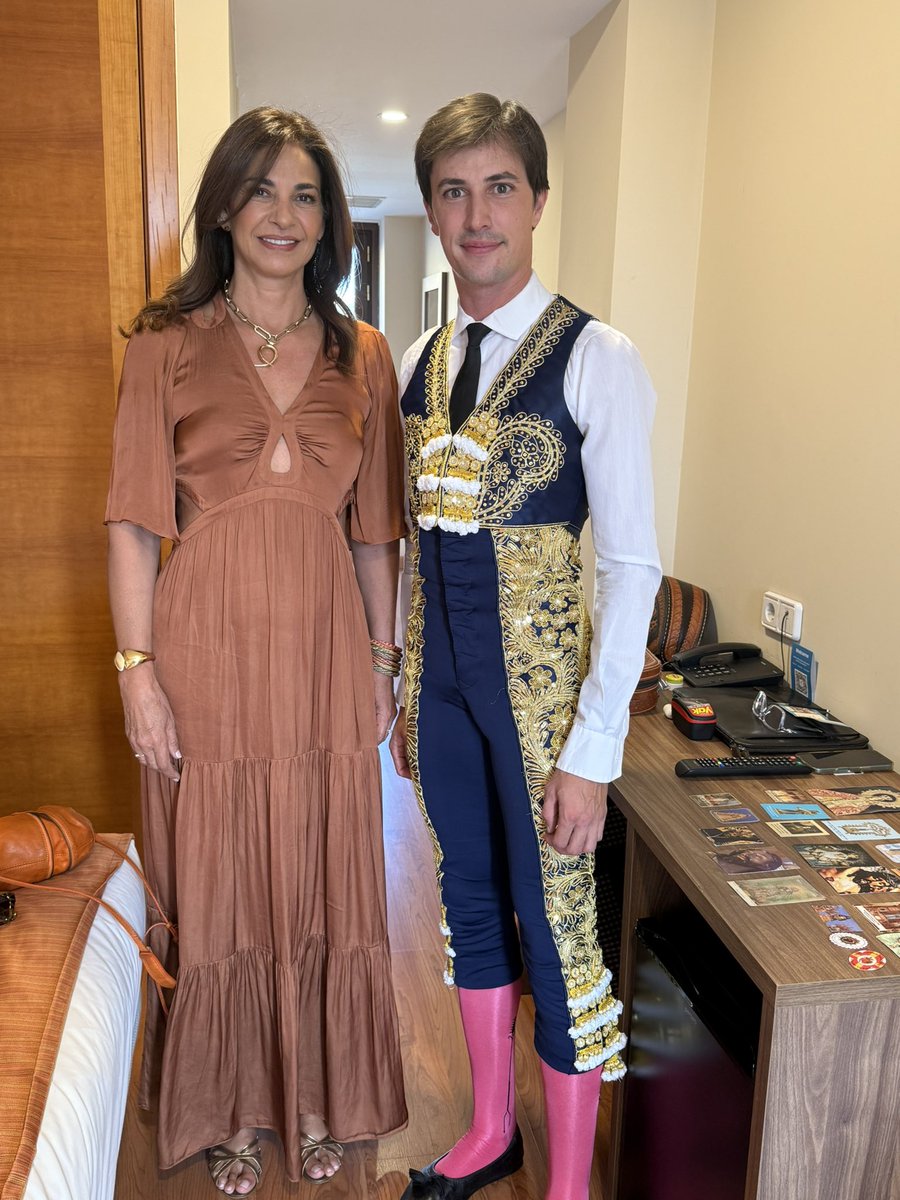 Info_Espada tweet media