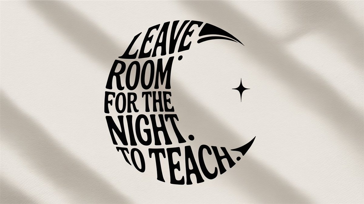 umesh_ai's tweet image. Letterforms!

Prompts in ALT.

Images generated on Ideogram.