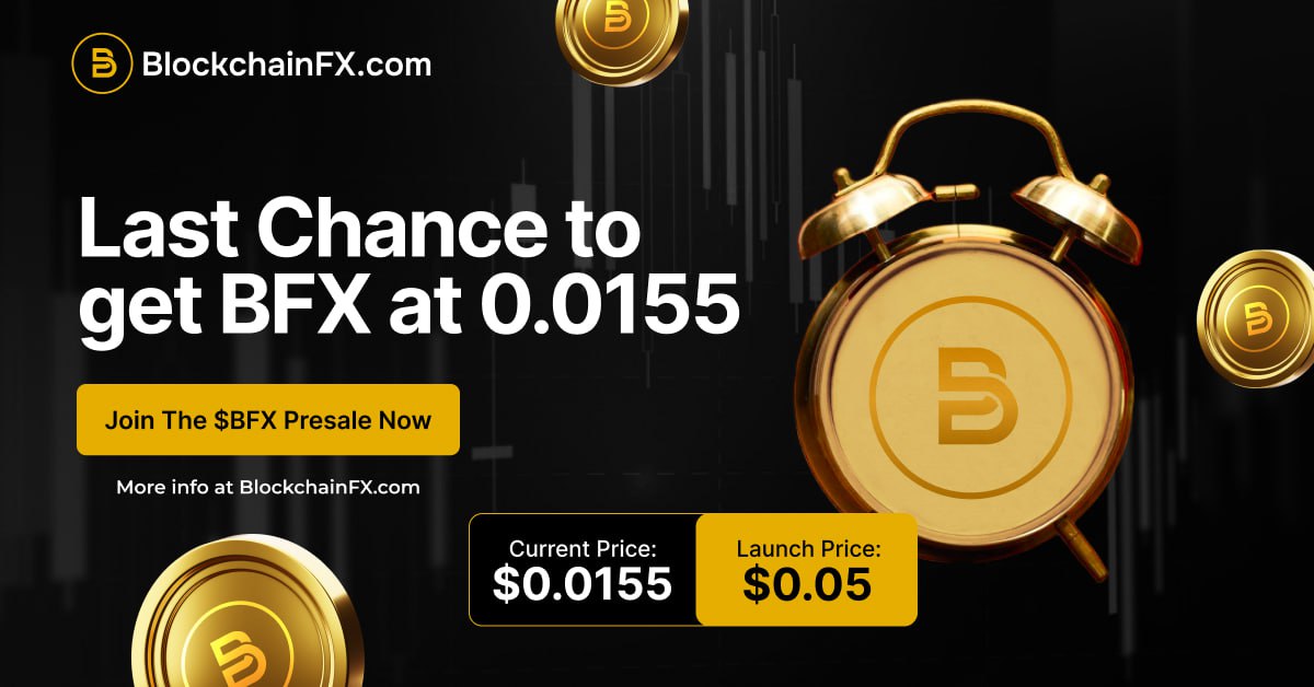 nataliaknowsbe1's tweet image. ?? A clever way to enhance scarcity and value in the crypto world. Do you know what $BFX is called? ?? #ToobitTrivia #Crypto