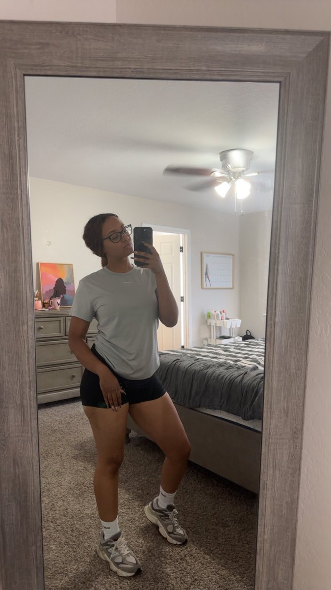 Inez (@InezMonique) / Posts / X
