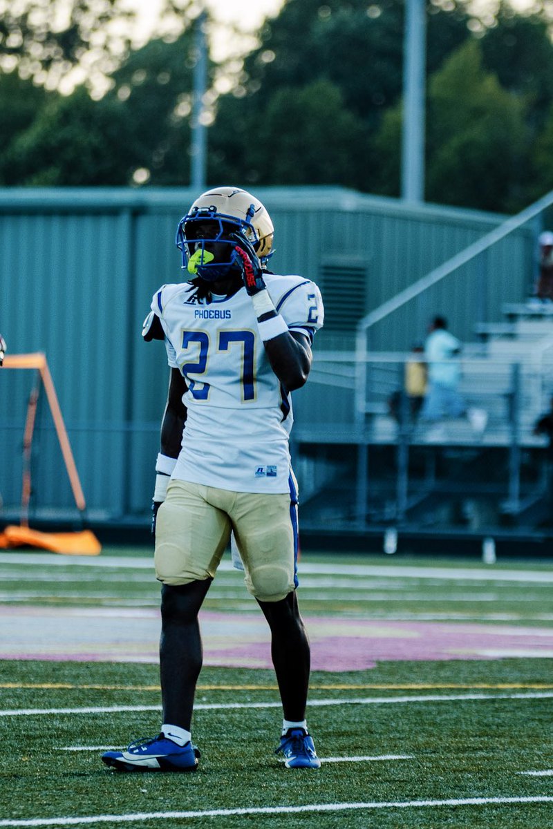 Mikhail L Georges tweet media