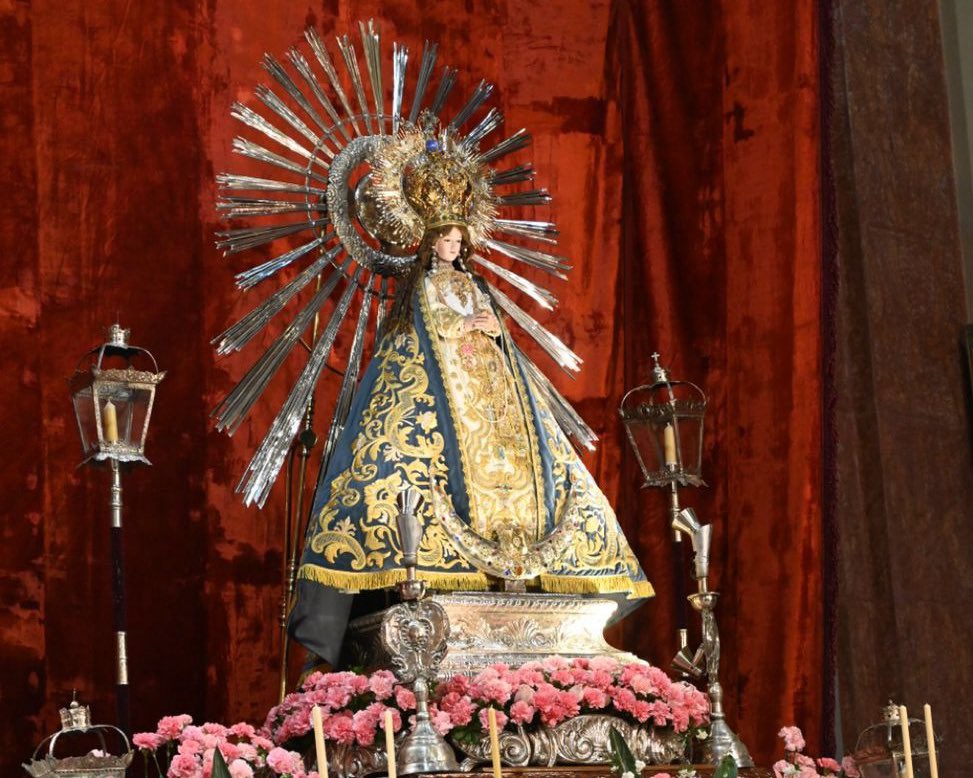 Gustavo Sáenz tweet media